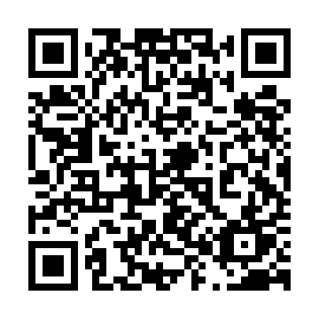 QR code for plate 482 EAT