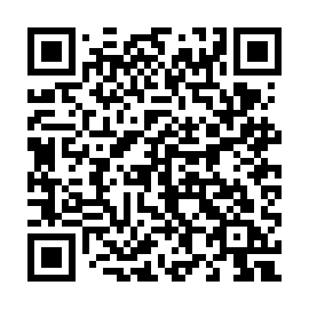 QR code for plate 482 FAC