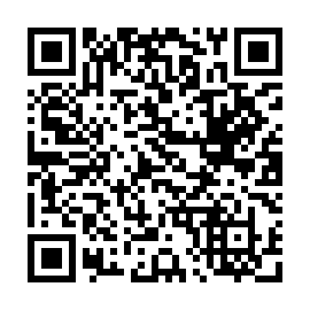 QR code for 482IMZ