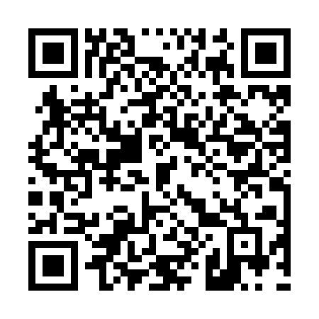 QR code for plate 482 JAF