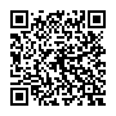 QR code for 482JPI