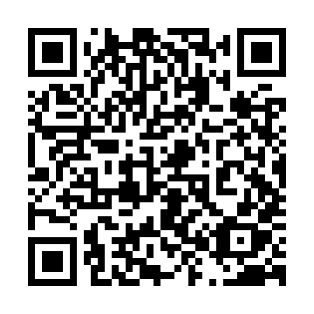 QR code for 482KXX