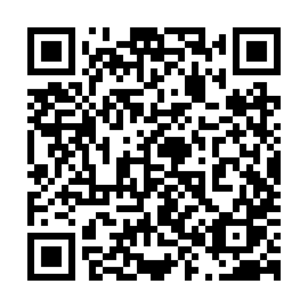 QR code for plate 482 RXS