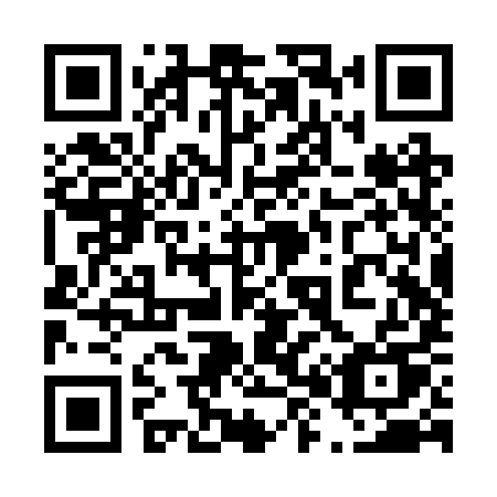 QR code for plate 482 RYU
