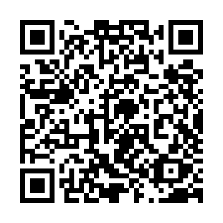 QR code for 482UJX