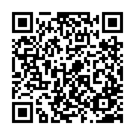 QR code for 483 CLT