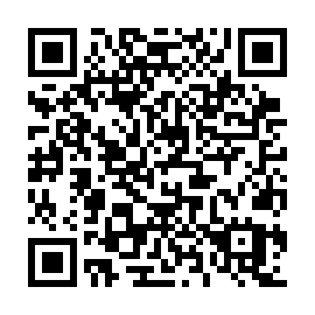 QR code for 483 CNU