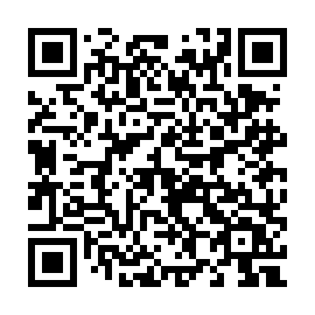 QR code for 483 DLT