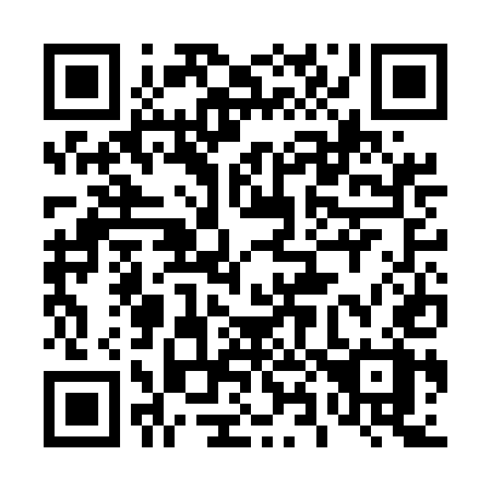 QR code for 483 EEX