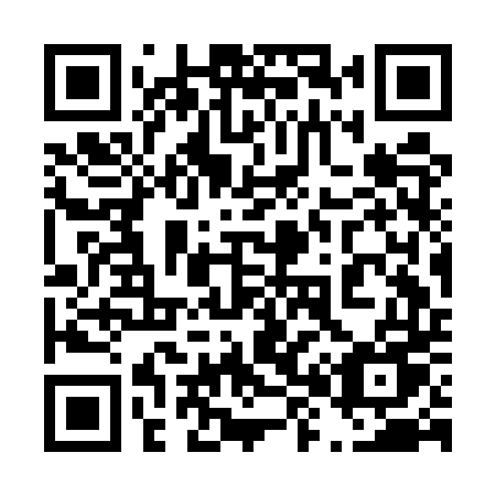 QR code for 483 ETU