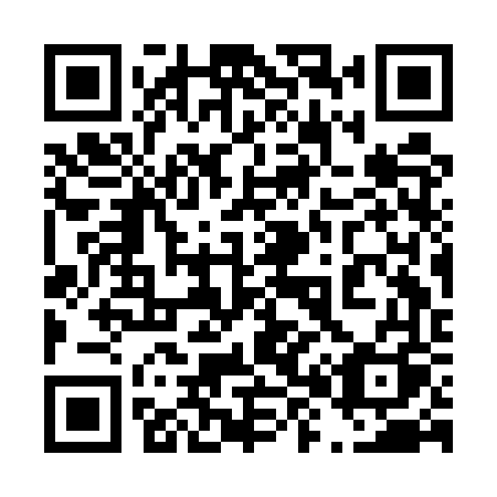 QR code for 483 EVQ