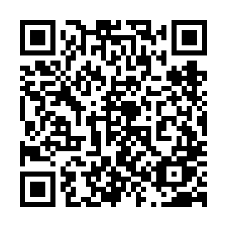 QR code for 483 FLU