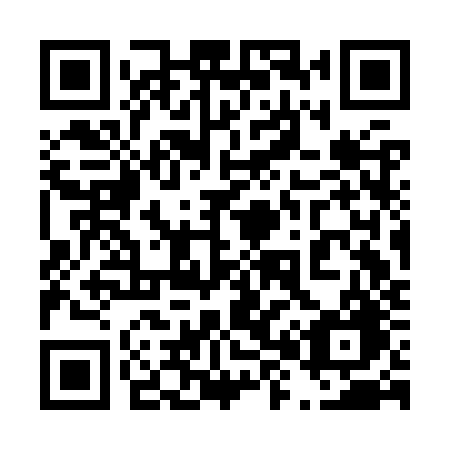 QR code for 483 KZG