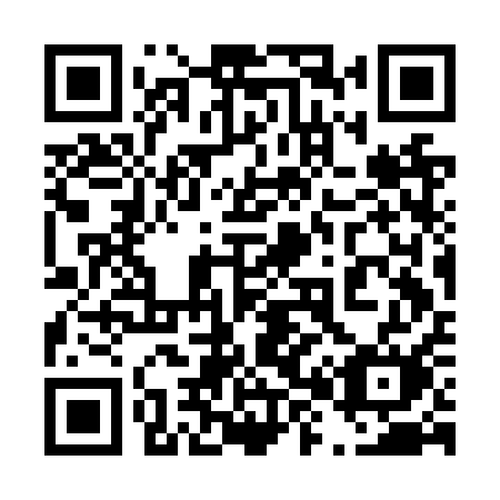 QR code for 483 NQM
