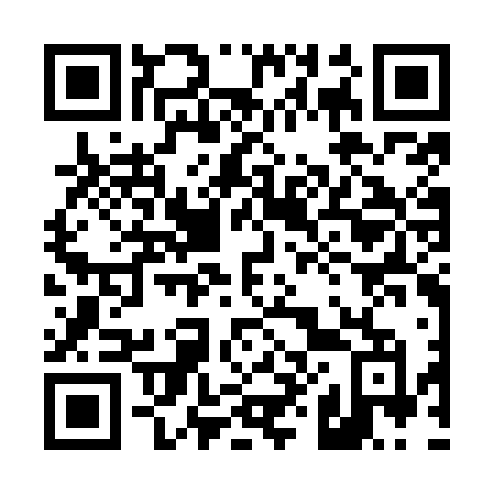 QR code for 483 OFM