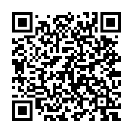 QR code for 483 TZJ
