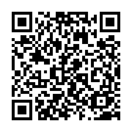 QR code for 483 UVU