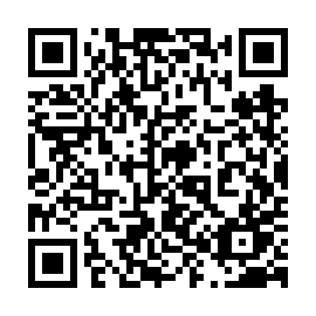 QR code for 483 VPT