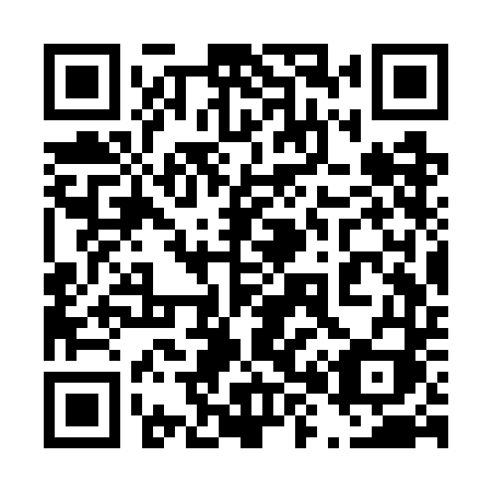 QR code for 483 WDI