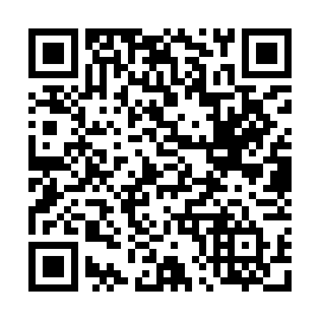 QR code for 483 YFT