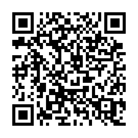 QR code for plate 483 CKB