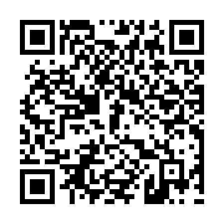 QR code for plate 483 CVF