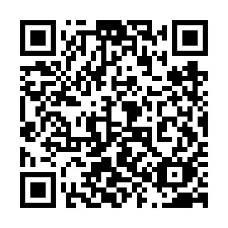 QR code for 483FQM