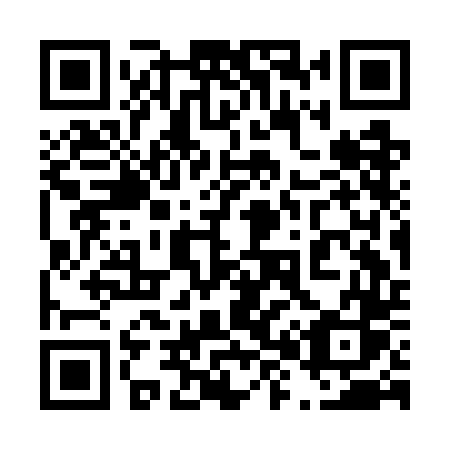 QR code for plate 483 GDS