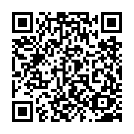 QR code for 483GDX