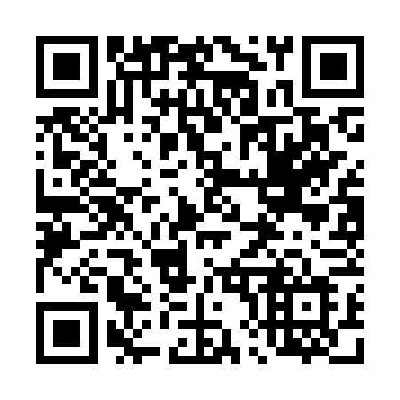 QR code for 483KVL