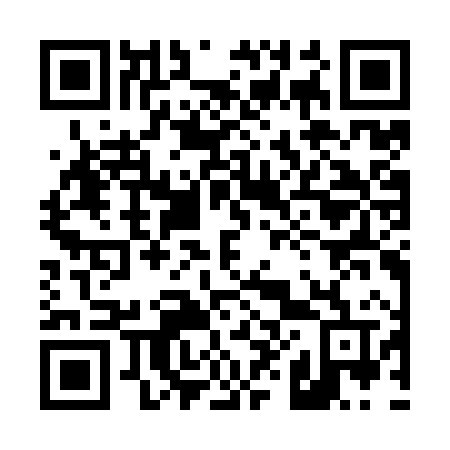 QR code for plate 483 KXV