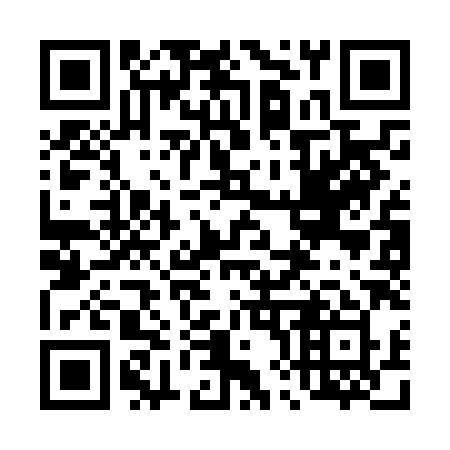 QR code for 483NHY