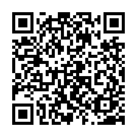 QR code for 483NUS