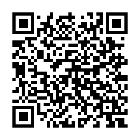 QR code for plate 483 PEX