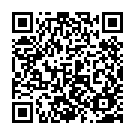 QR code for 483PID
