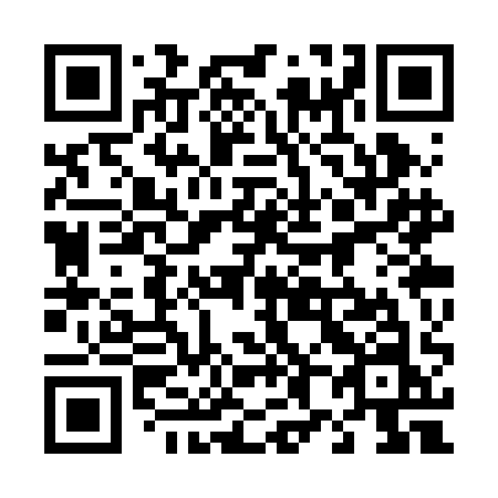 QR code for plate 483 RAN
