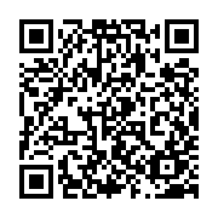 QR code for plate 483 UYT