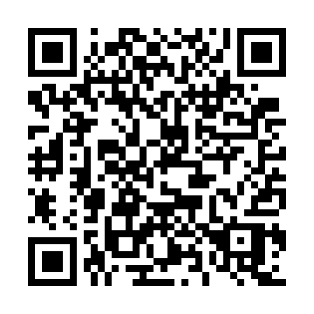 QR code for 483WAR