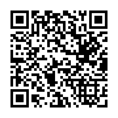 QR code for plate 483 YFK