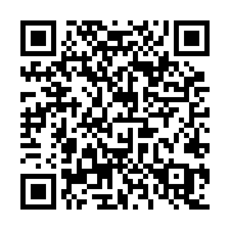 QR code for 484 BLA