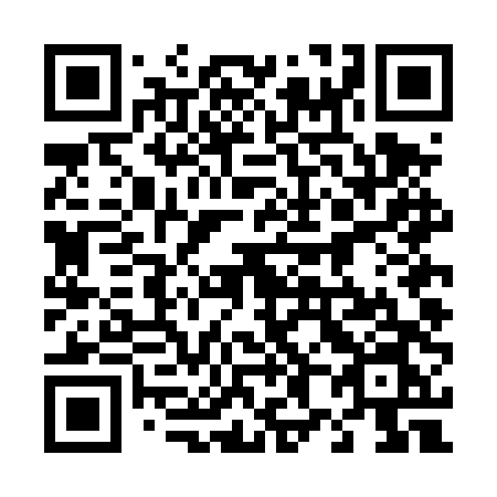QR code for 484 DTN