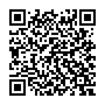 QR code for 484 GFW