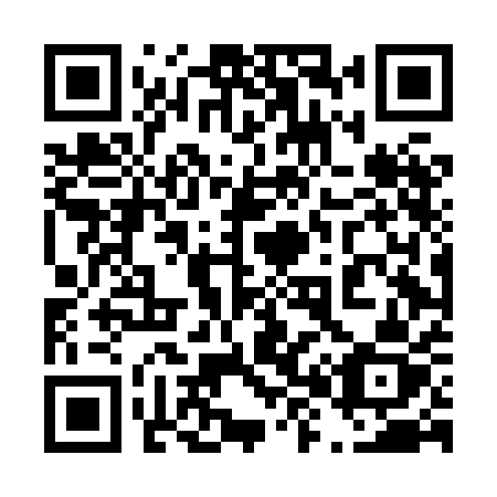 QR code for 484 HAZ