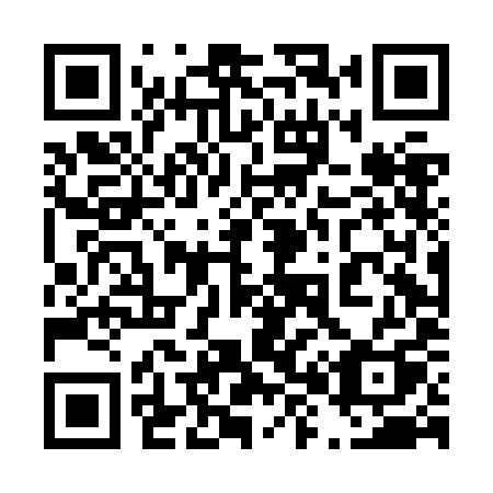 QR code for 484 JIQ