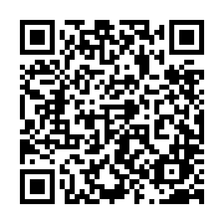 QR code for 484 JLL