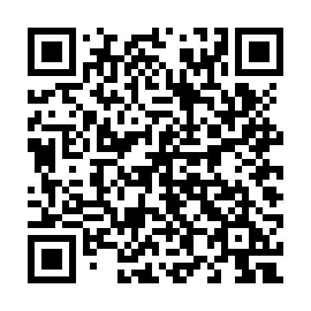 QR code for 484 JRE