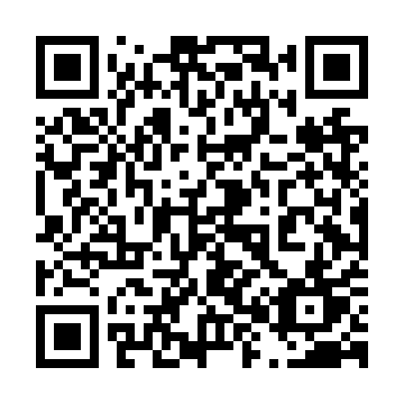 QR code for 484 NQT