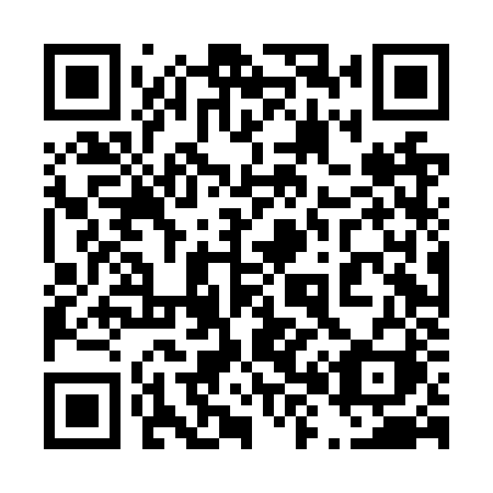 QR code for 484 NZI