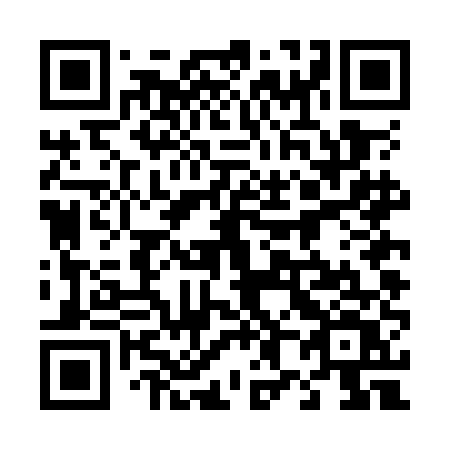 QR code for 484 OEV