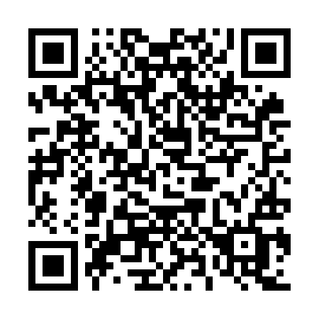 QR code for 484 OIF